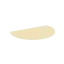 Клен