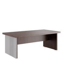 Кофейный стол Point PNT38861241 Дуб Апрельский