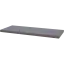 Лагос