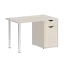 Денвер Светлый