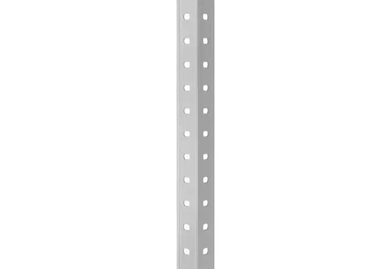 Стойка MS Standart  - 185