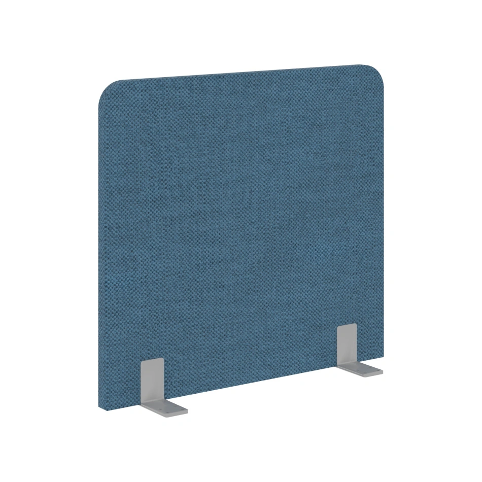 Экран акустический XASP 660.1 Bravo blue 660х30х600 RAND Acoustic