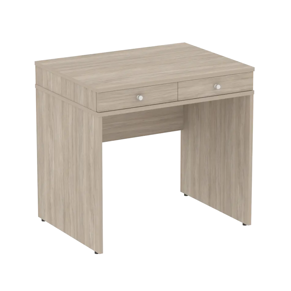 Home Office Стол офисный VR.SP-1-79 Дуб аттик 794×600×750