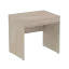 Дуб Аттик