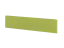 лайм