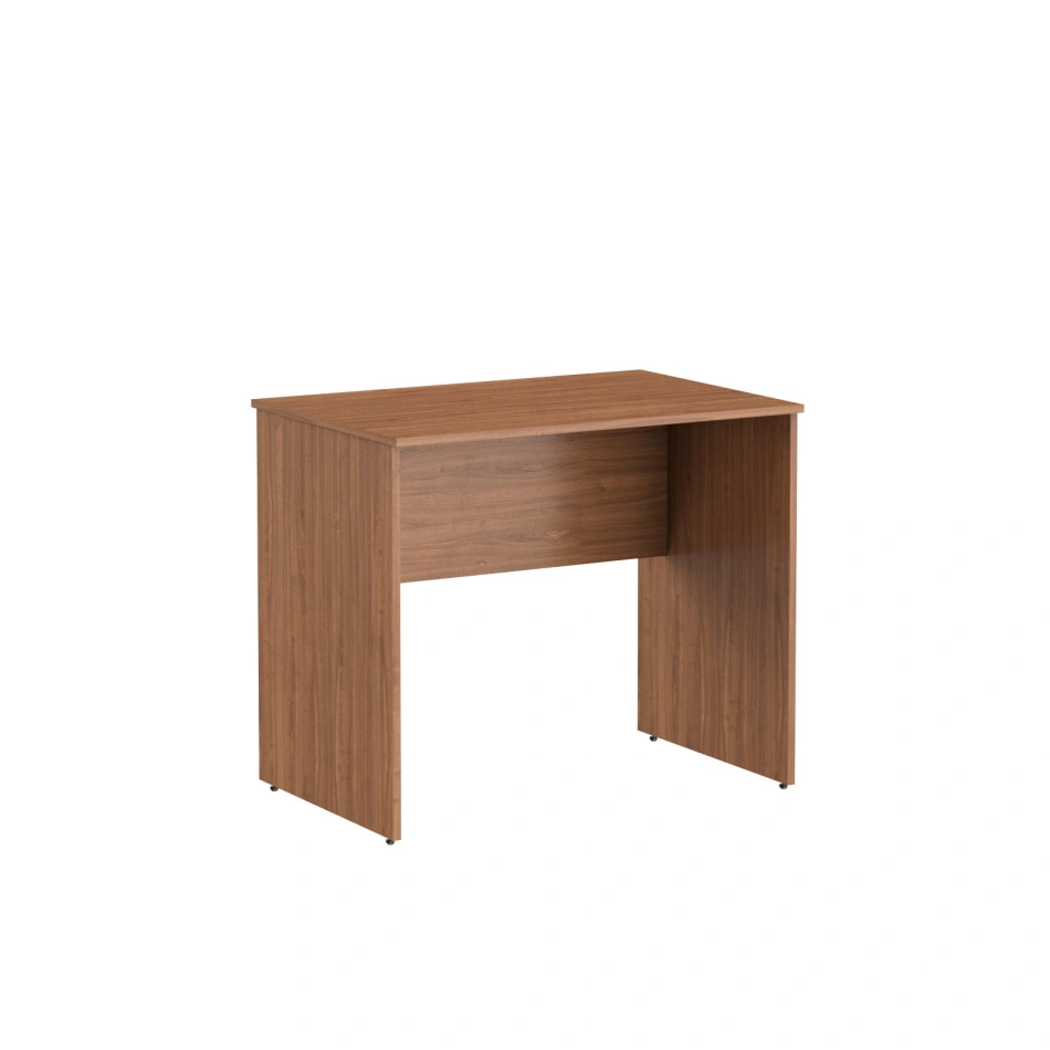 Стол офисный СП-1.1 Орех 900×600×755 IMAGO