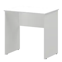 Стол Арго HOME Н-3259 Дуб венге