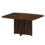 Лагос