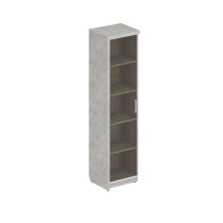 Комплект №7 Wood&Stone / Шкаф К7 / СФ-534501 + СФ-535505