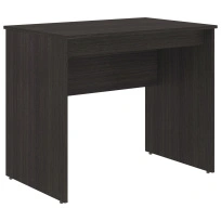 Стол офисный Simple S-900 Дуб Юкон Модерн 900×600×760