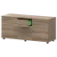 Дуб Сафари