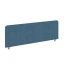 Bravo Blue