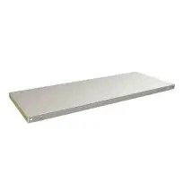 Полка MS Standart - 100х60