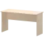 Бук