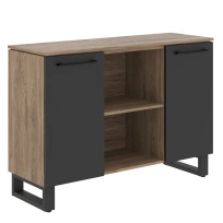 Тумба для документов EGR 1395 Кария Пальмира 1350×452×956 ENIO