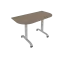 Вяз
