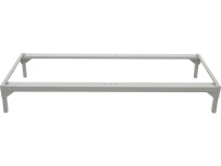 Подставка LS 21-60