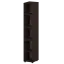 Венге Цаво