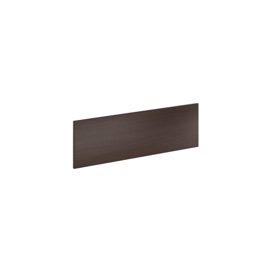 Фронтальная панель KD-1030 Венге Магия 1000x300x18 IMAGO MOBILE