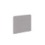 Bravo Grey