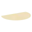 Клен