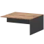 графит/таксония