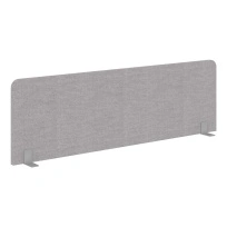 Экран акустический XAFP 1650.1 Синий C-06 1600х30х500 RAND Acoustic