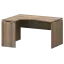 Дуб Сафари