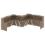 Дуб Аризона