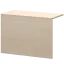 Бук