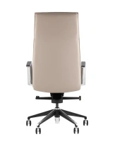 Кресло руководителя TopChairs Arrow черный