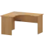 Ольха