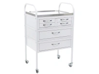 Стол манипуляционный МД SM 6