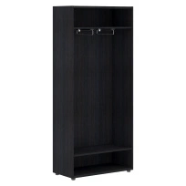 Каркас гардероба XCW 85-1 Сосна Эдмонт 850х410х1930 XTEN