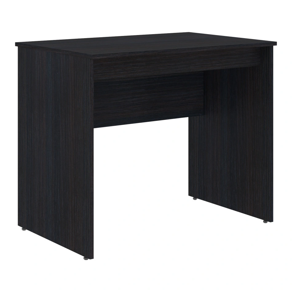 Стол офисный Simple S-900 Дуб Юкон 900×600×760