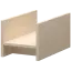 Бук