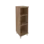 Дуб Табак