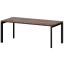 Лагос