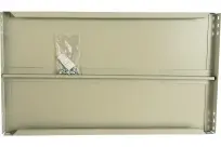 Полка MS Standart - 70х40