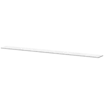 Топ Кортез KZD-38Т Графит