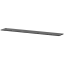 Графит