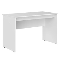 Стол офисный Simple S-900 Дуб Юкон Модерн 900×600×760