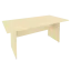 Клен