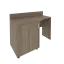 Вяз