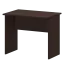 Дуб Венге