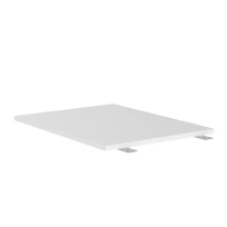 Приставка Simple SP-645 Дуб Юкон Модерн 600×450×16
