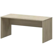 Стол Смарт СМСР25-16.60 Таксония