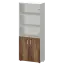 белый/таксония