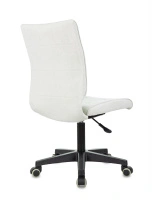 Кресло компьютерное TopChairs ST-Alex синий