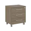 Вяз